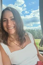 Packing and planning for Primativo route