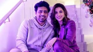 Dev Rukmini: Actor Dev went to Odhisha ...