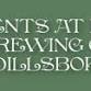 Monday Night Trivia With Kirk - Innovation Brewing event in Sylva, NC
