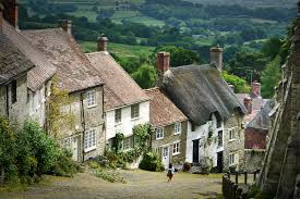England is the largest and the richest country of great britain. England Travel Guide The Trusted Traveller