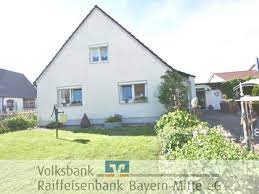 Provisionsfrei und vom makler finden sie bei immobilien.de. Haus Kaufen In Neuburg Schrobenhausen Kreis Immobilienscout24