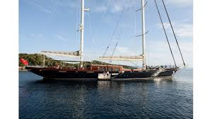 Image result for erica xii