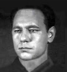 Broadway Message Board & Forum