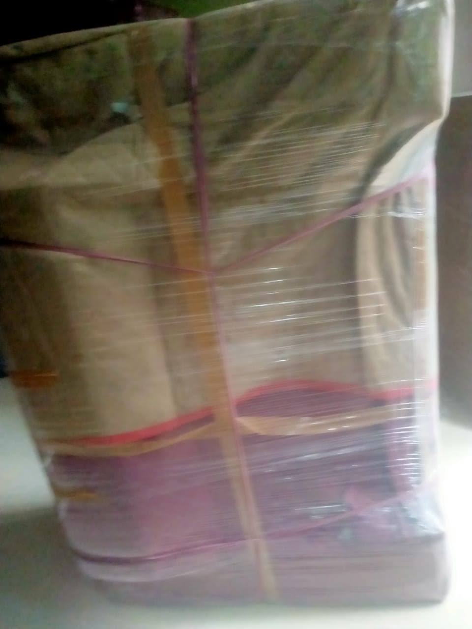 Packers and Movers in Delhi product image