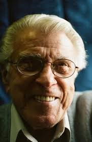 James Ballenger Obituary (2015)