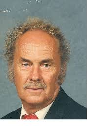 Worth Snipes Obituary (1931