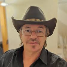 Do Barkbusters fit CFMoto 450 Ibex?