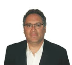 Daniel Dicker's Instagram, Twitter & Facebook