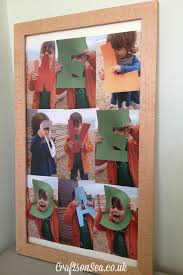 Gifts for kids to make for dad with soda or pop or soda pop. 25 Father S Day Gifts Preschoolers Can Make