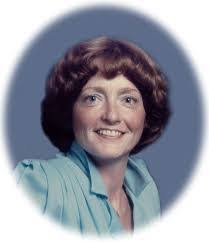 Hazel Hogan's Instagram, Twitter & Facebook