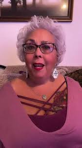 momover40 #fypシ #fyp ##over40mom #over50clubontiktok #over50club #lov...