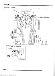 2008 polaris sportsman 500 efi x2 touring h o atv service manual