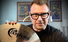 Current and Past Jazz Artists