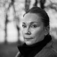 Sue Villa's Instagram, Twitter & Facebook