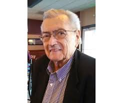 James Schirmer Obituary (2023)