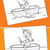 Raskrasil.com is thousands of coloring pages for you and your children. 1