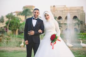 12 bible verses about the brides wedding dress. Osama Asmaa Wedding Daw Photography