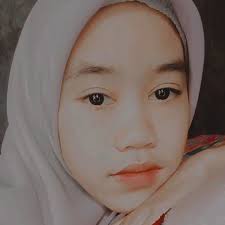 Faktor ini berfungsi sebagai pembangkit atau pendorong demikianlah pembahasan tentang 6 faktor yang mempengaruhi pertumbuhan ekonomi. Sebutkan Contoh Faktor Lingkungan Yang Mempengaruhi Kegiatan Ekonomi Brainly Co Id