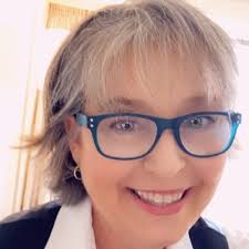 Brandi Cockrell (@BrandiCockrell)