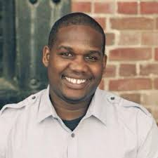 The Power Of Reflection