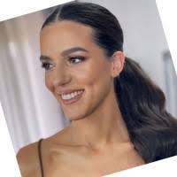 4 "Tanja Labudovic" profiles