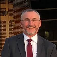 EVSC administrator hired as new South Gibson school superintendent