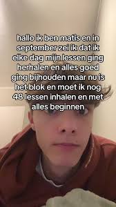 uitstelgedrag 😔 #blok #examens #uitstelgedrag #foryou #foryoupage