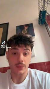 matteo robert amore mio💜💋🫶🏻