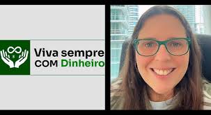 Nádia Pace Curso Online