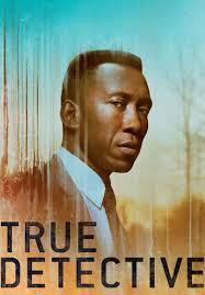 Wer streamt Hoarder House Flippers? Serie online schauen