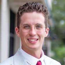 FL Auto & Home Insurance Agent Sara Houston