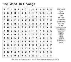 It's a 19 letters crossword definition. 7 Crossword Puzzles Ideas Crossword Puzzles Word Search Puzzles Puzzles