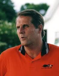 Obituary information for James Ronald Strain