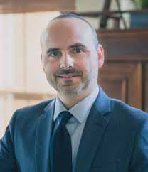 UrbanaBegins New Chapter After Winning Its First Magazine Pacemaker