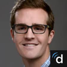 Dr. Scott T. Pauly, MD