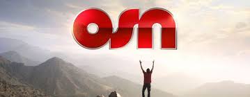 2006 idents al jazeera english launched 15th november 2006. Portfolios Archive Page 3 Of 4 Clay Tv