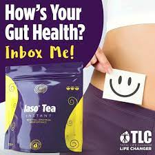 Pin On Tlc Healthy Products Let Me Know Of Interested