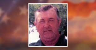 Bobby J. Kennedy Obituary May 23, 2022