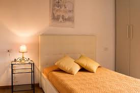 Book train tickets, check timetables & find out more trains to albano sant'alessandro. Residence Sant Alessandro Settecamini Updated 2021 Prices