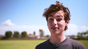 S21 E3: Music at FVHS