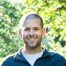 Amazon.com: Mark Ricketts: books, biography, latest update