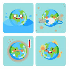 The Information Of Problem With The Earth The Character Of Earth With Problem Of Water Flow And Dust And Heat And Fire In 2020 Art Drawings Simple Cartoon Illustration Character Template Globe fire sprinkler is a family owned fire sprinkler manufacturer, headquartered in michigan. earth with problem of water flow