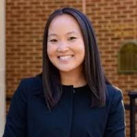 Halie Evans's Instagram, Twitter & Facebook