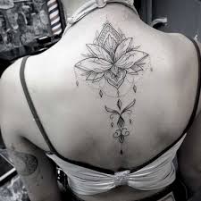 (1/2 pollice) abbiamo una bella varietà di abbigliamento, gioielli e cinture di utilità. Arte Decorativo Mandala Fiore Di Loto Disegno