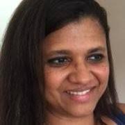 90+ "Aida Thiam" profiles