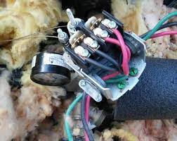 Check spelling or type a new query. Water Pump Keeps Tripping Circuit Breaker Doityourself Com Community Forums