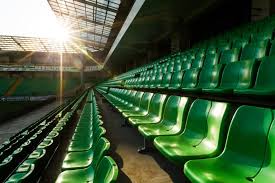 Sporting ® | prohibida la reproducción total o parcial del sitio web sin la autorización de la empresa. Tackling Sustainability In Sporting Events