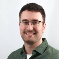 60+ "Carlos Iranzo" profiles