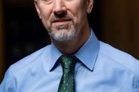 Daniel Bardsley: Latest Articles, Analysis and Profile