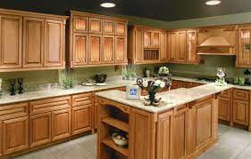 Great Kitchen Paint Colors With Oak Cabinets And Stainless Steel For Can You Paint Stainless Steel Appliances Rem Kitchen Design Modern Kitchen Kitchen Remodel